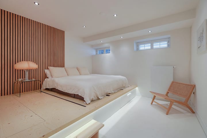 Photo 17 of Reinier Claeszenstraat 17-H