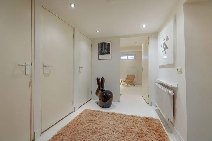 Photo 20 of Reinier Claeszenstraat 17-H