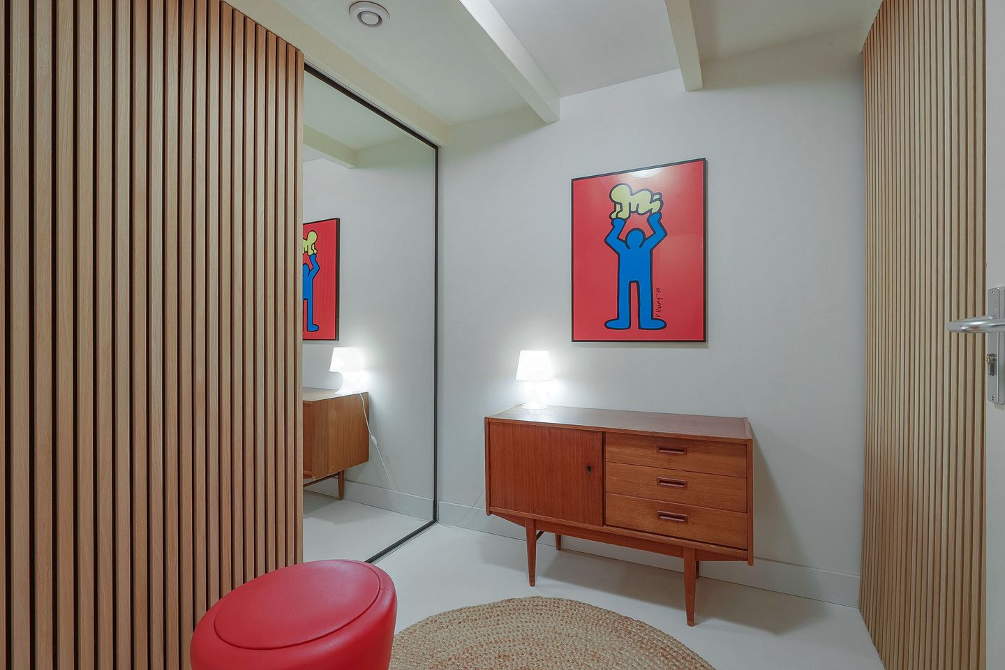 Photo 25 of Reinier Claeszenstraat 17-H