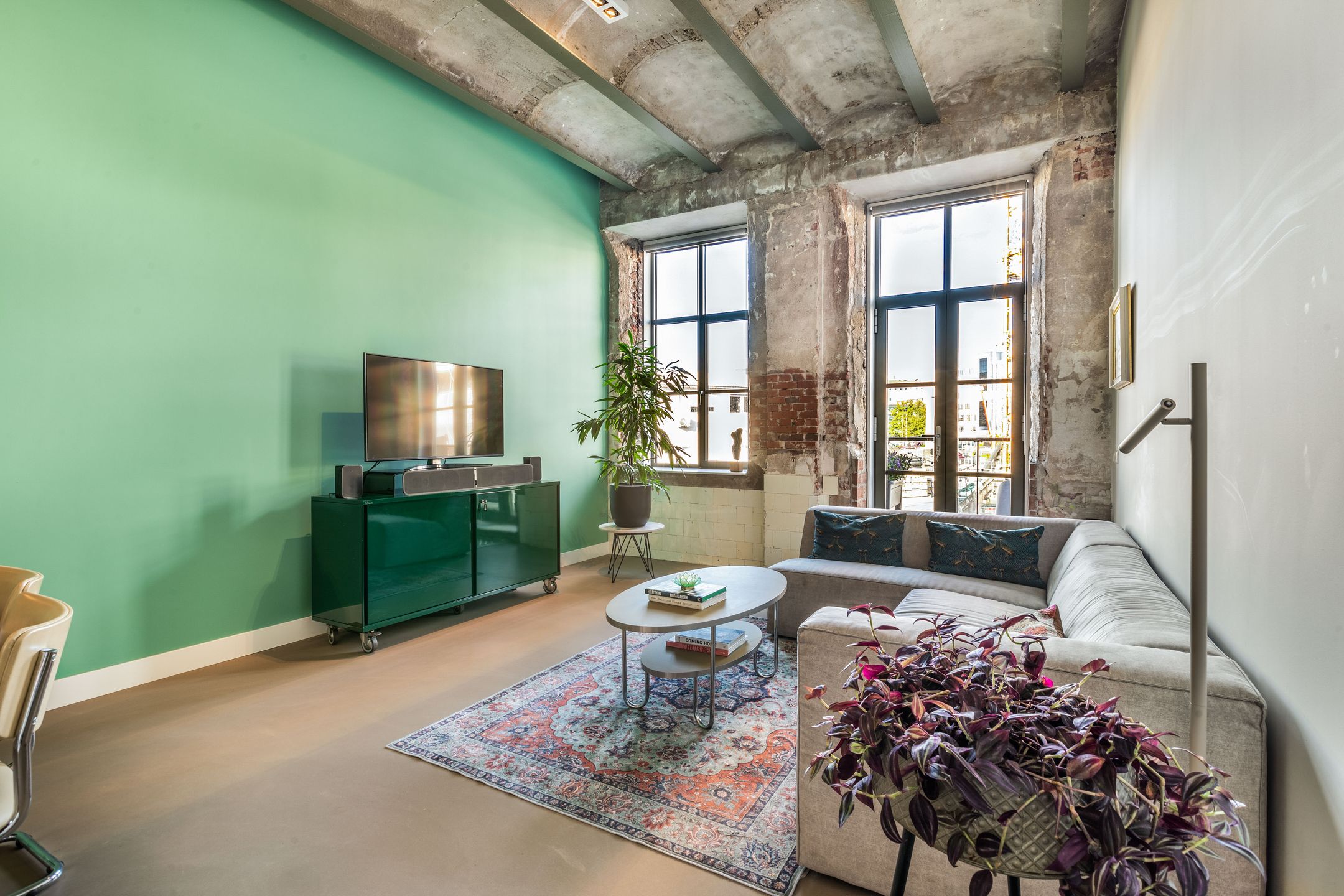 Hendrik Ringershof 3