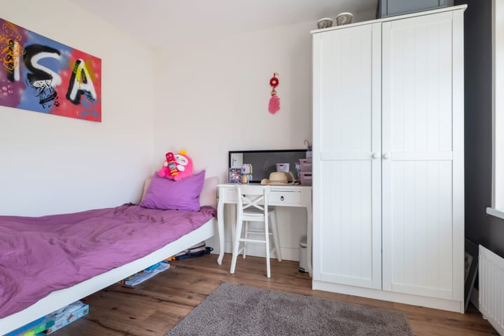 Foto 17 van Lion Cachetstraat 15