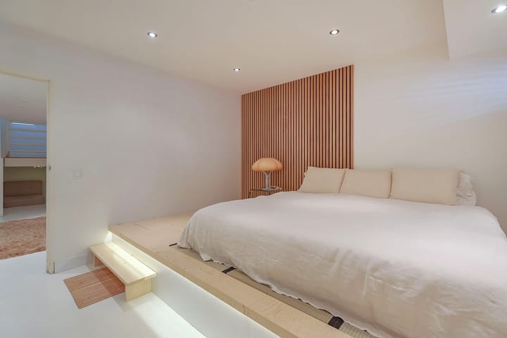 Photo 18 of Reinier Claeszenstraat 17-H