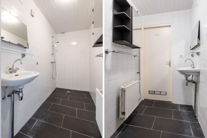 Foto 20 van Lion Cachetstraat 15