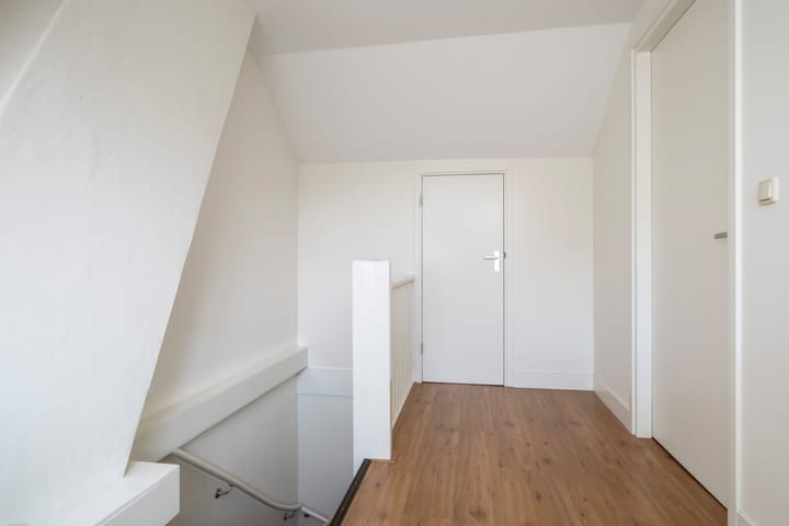 Foto 22 van Lion Cachetstraat 15