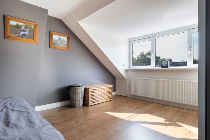 Foto 24 van Lion Cachetstraat 15