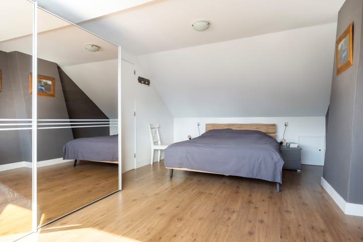 Foto 25 van Lion Cachetstraat 15