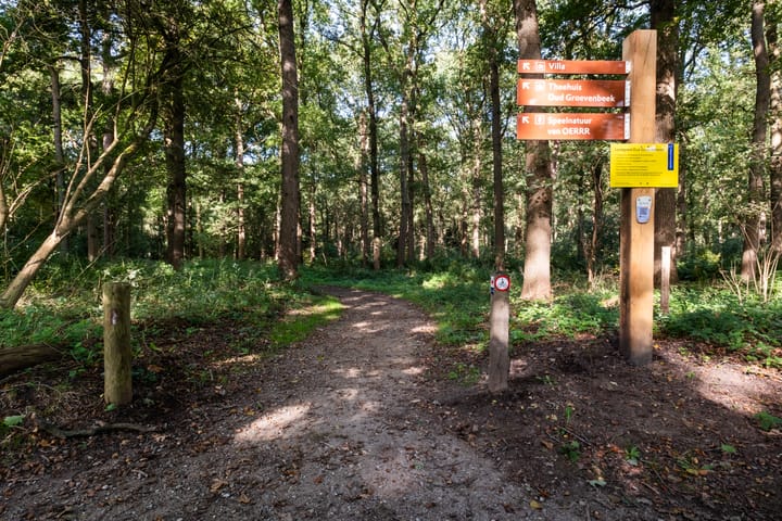 Foto 30 van Lion Cachetstraat 15