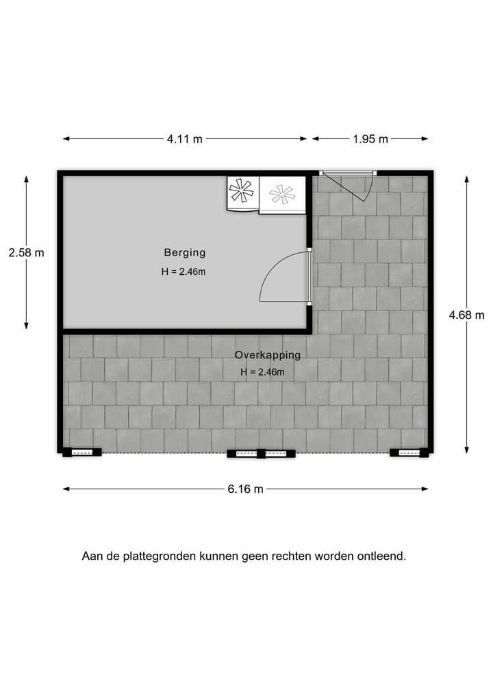 Foto 34 van Lion Cachetstraat 15