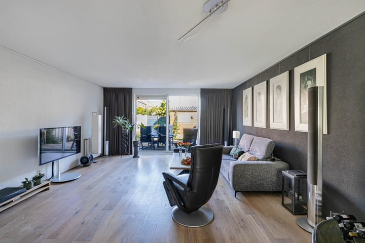 Foto 5 van Gele Ring 253