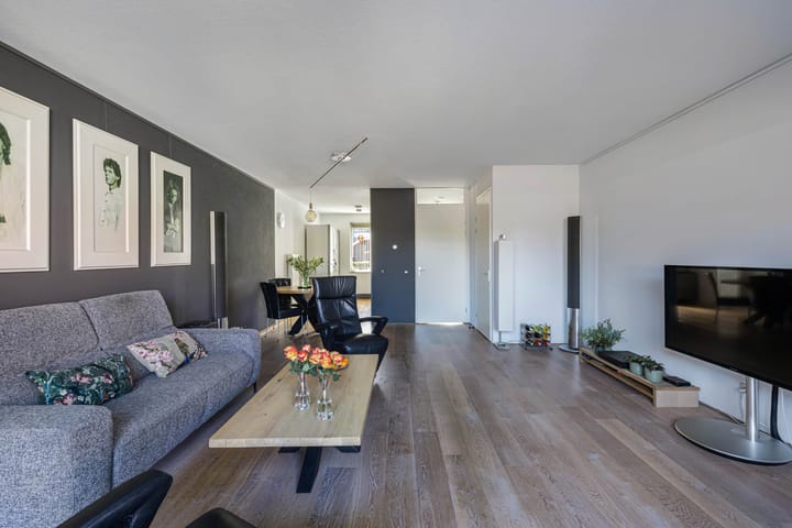 Foto 7 van Gele Ring 253