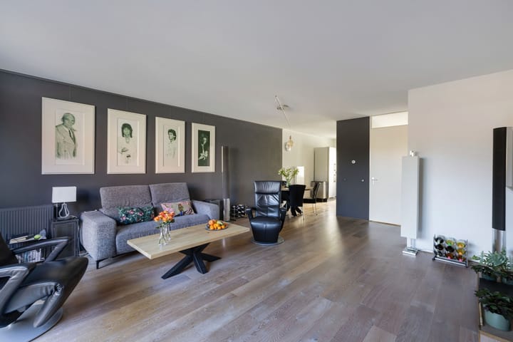 Foto 8 van Gele Ring 253