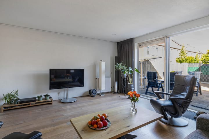 Foto 6 van Gele Ring 253