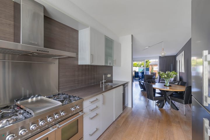 Foto 9 van Gele Ring 253