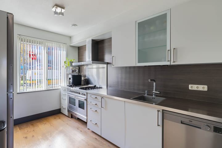 Foto 10 van Gele Ring 253