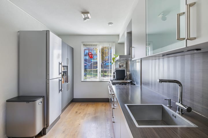 Foto 11 van Gele Ring 253