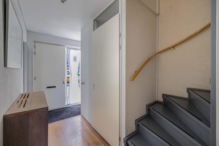 Foto 15 van Gele Ring 253