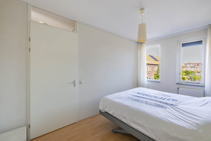 Foto 16 van Gele Ring 253