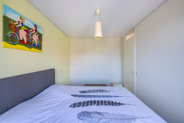 Foto 17 van Gele Ring 253