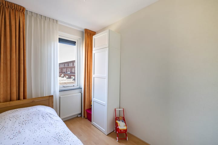 Foto 18 van Gele Ring 253