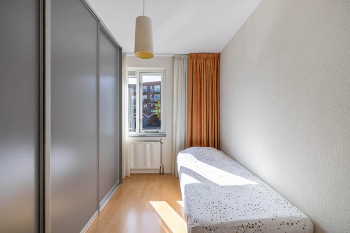 Foto 19 van Gele Ring 253