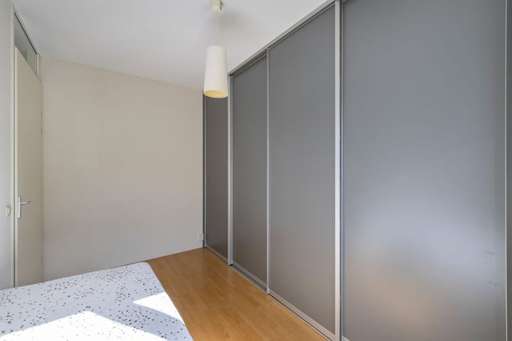 Foto 20 van Gele Ring 253