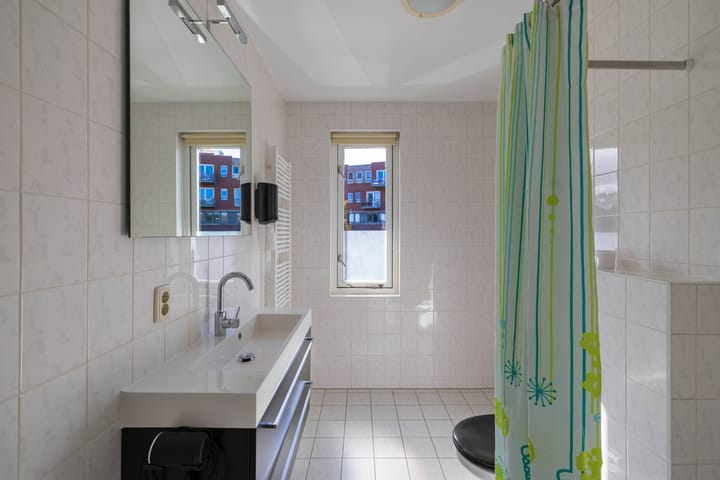 Foto 21 van Gele Ring 253