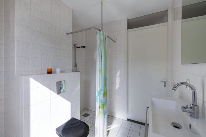 Foto 22 van Gele Ring 253