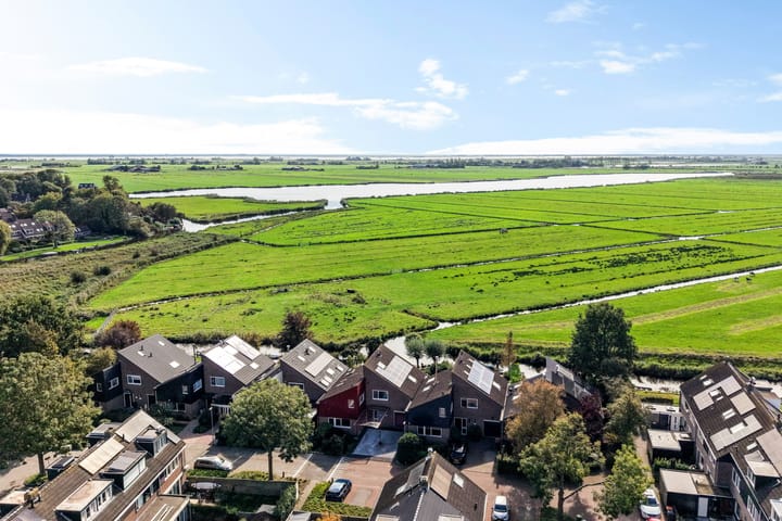 Foto 5 van Lameroen 46