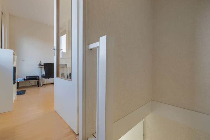 Foto 23 van Gele Ring 253