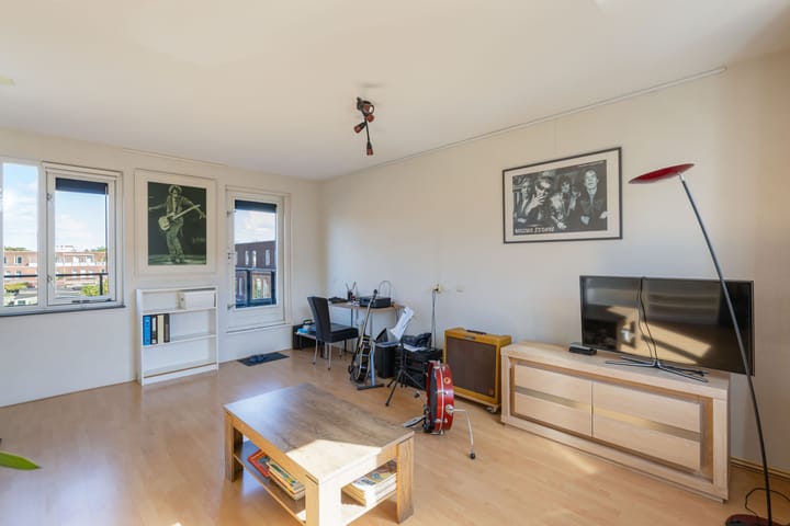 Foto 24 van Gele Ring 253