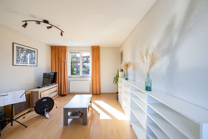 Foto 25 van Gele Ring 253