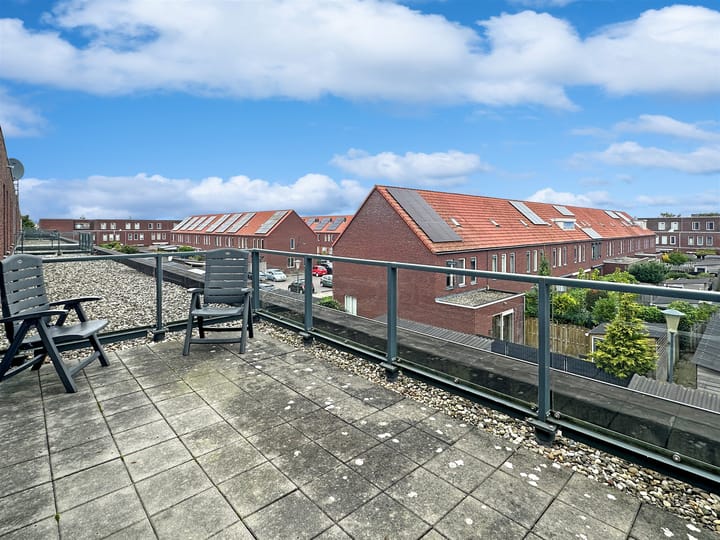 Foto 26 van Gele Ring 253