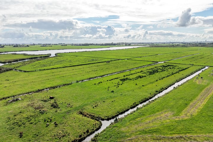 Foto 6 van Lameroen 46