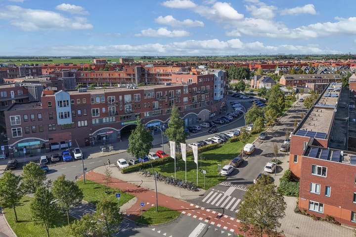 Foto 27 van Gele Ring 253