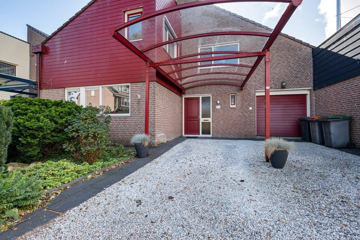 Foto 11 van Lameroen 46