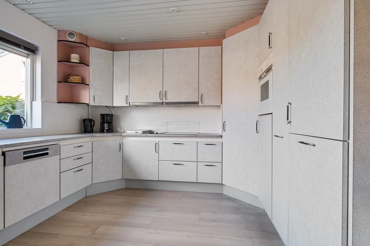 Foto 13 van Lameroen 46