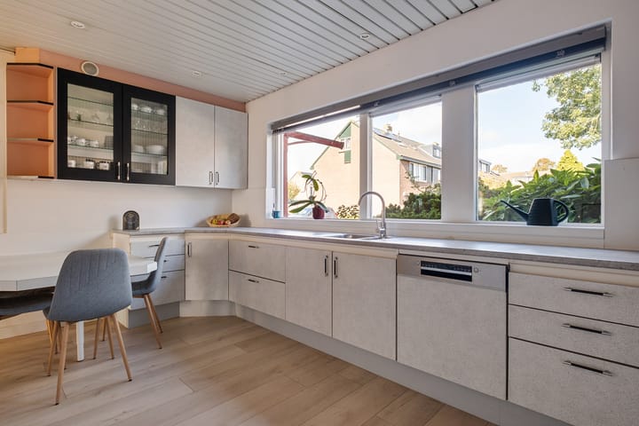 Foto 14 van Lameroen 46