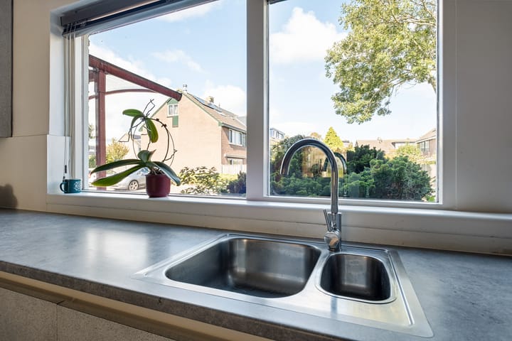 Foto 15 van Lameroen 46