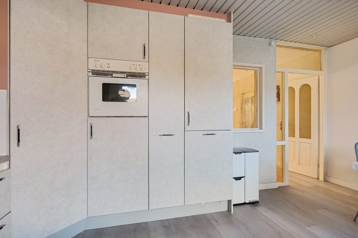 Foto 16 van Lameroen 46