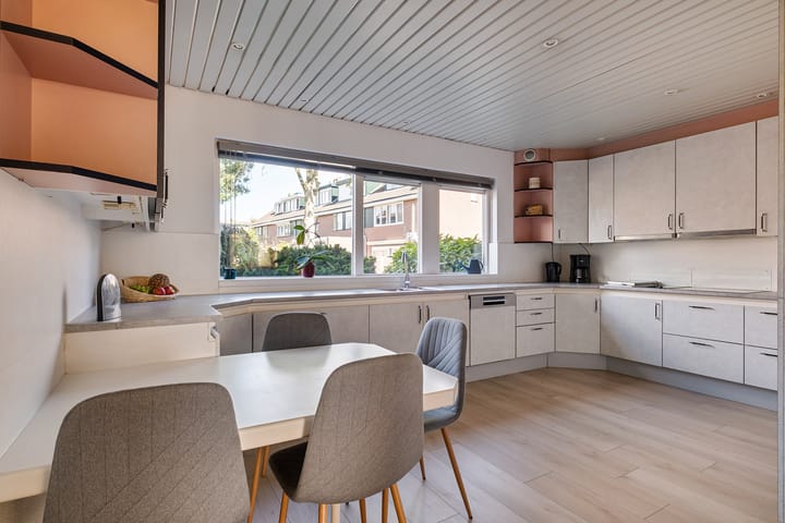 Foto 17 van Lameroen 46