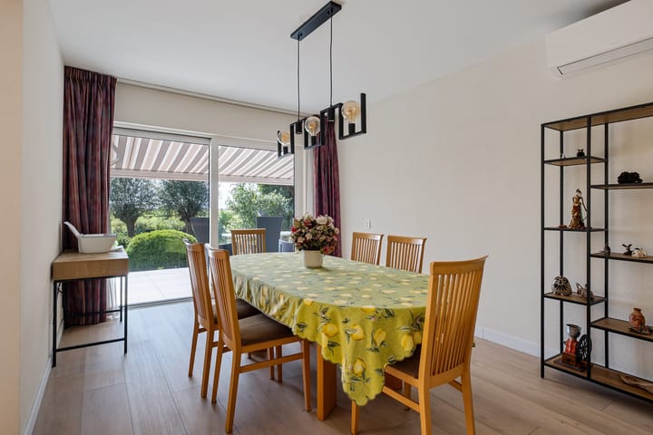 Foto 18 van Lameroen 46