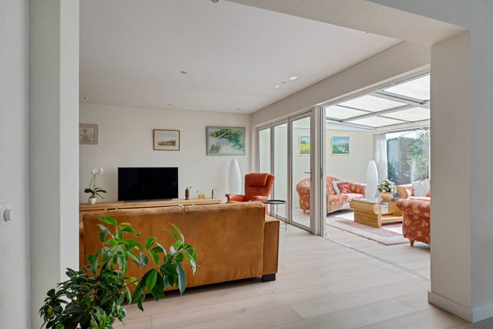 Foto 19 van Lameroen 46