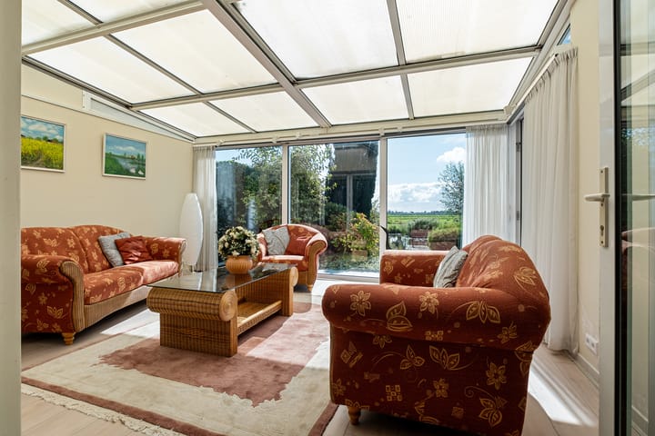 Foto 20 van Lameroen 46