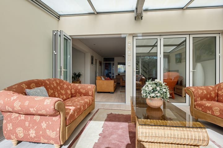 Foto 21 van Lameroen 46