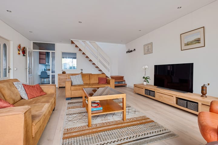 Foto 22 van Lameroen 46