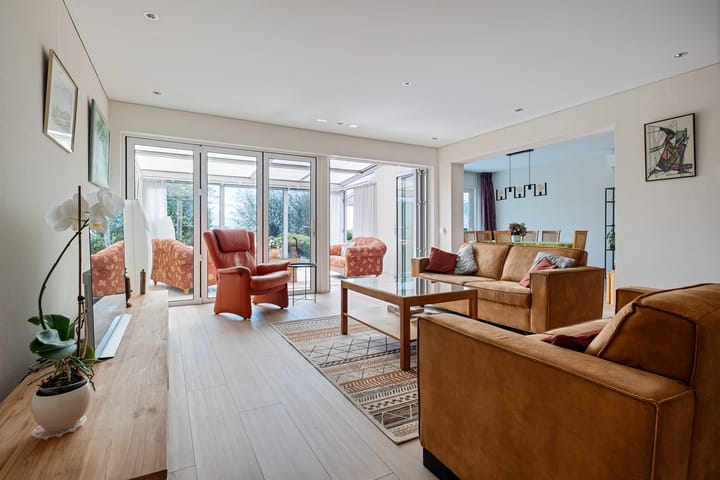 Foto 23 van Lameroen 46