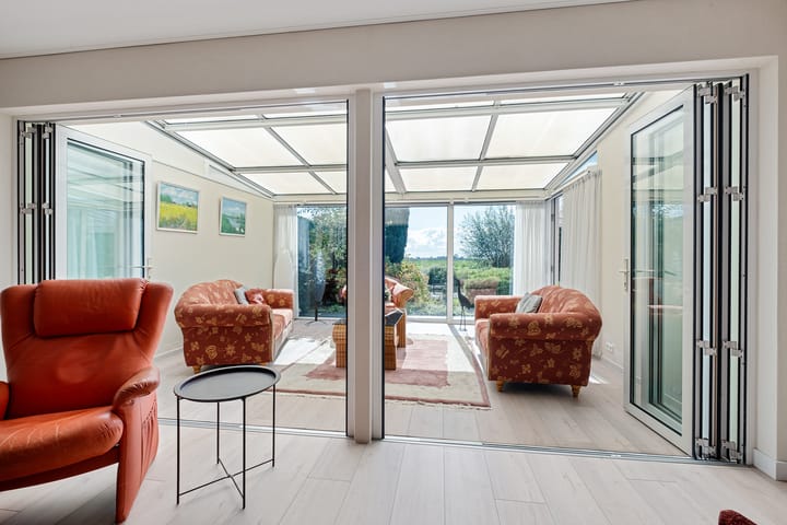 Foto 26 van Lameroen 46