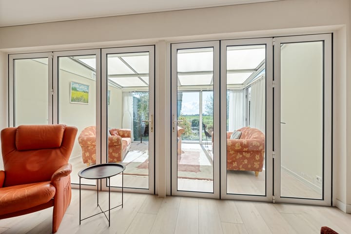 Foto 27 van Lameroen 46