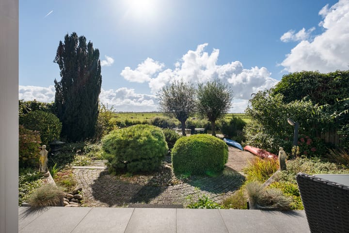 Foto 28 van Lameroen 46