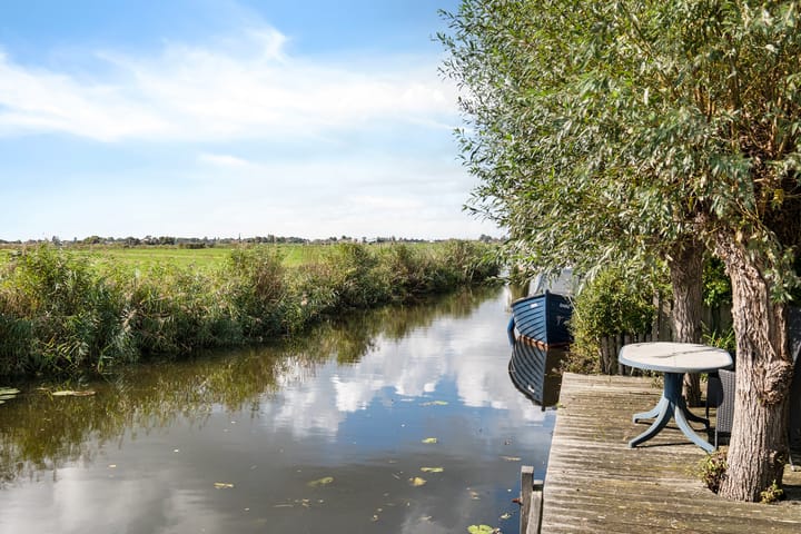 Foto 30 van Lameroen 46